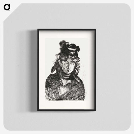 2-52_Edouard-Manet_blk