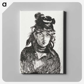 2-52_Edouard-Manet_canvas