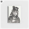 2-52_Edouard-Manet_memo