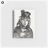 2-52_Edouard-Manet_memo