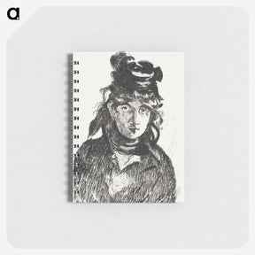 2-52_Edouard-Manet_memo