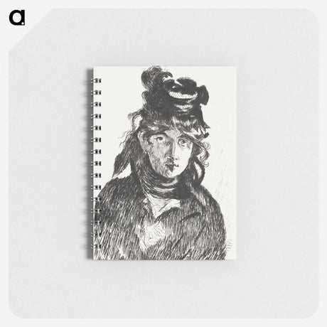 2-52_Edouard-Manet_memo