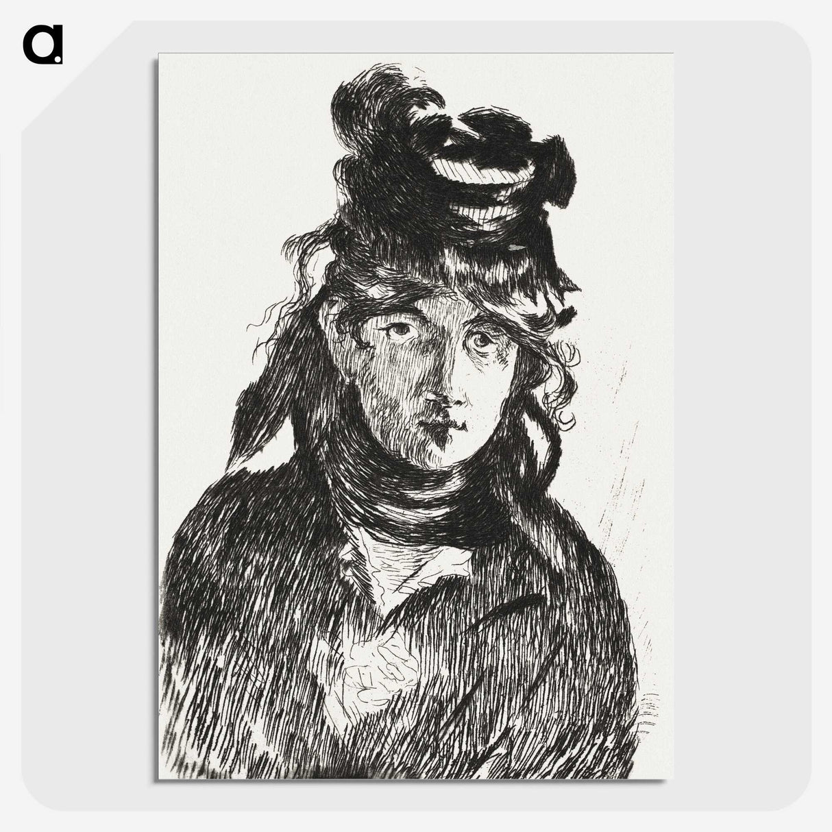 2-52_Edouard-Manet_picture-crop