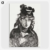 2-52_Edouard-Manet_picture-crop