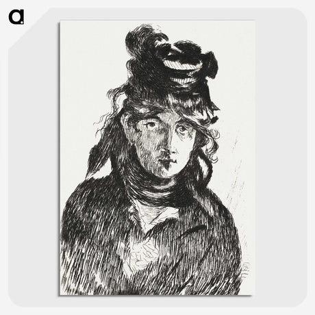 2-52_Edouard-Manet_picture-crop
