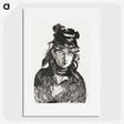 2-52_Edouard-Manet_picture