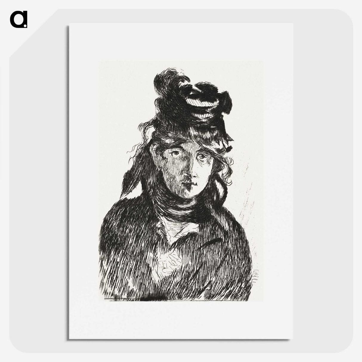 2-52_Edouard-Manet_picture