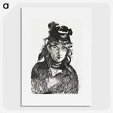 2-52_Edouard-Manet_picture