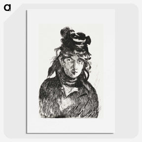 2-52_Edouard-Manet_picture