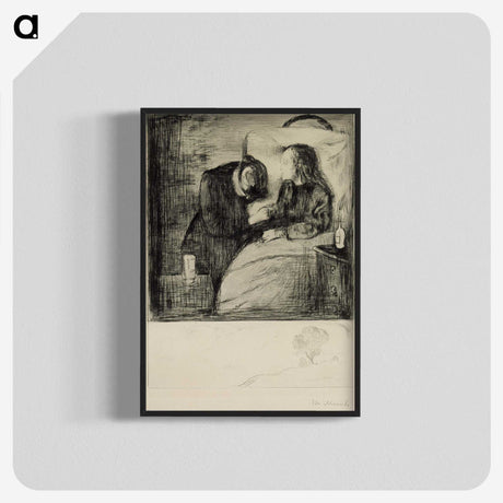 2-52_Edvard-Munch_blk-crop