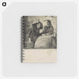 2-52_Edvard-Munch_memo