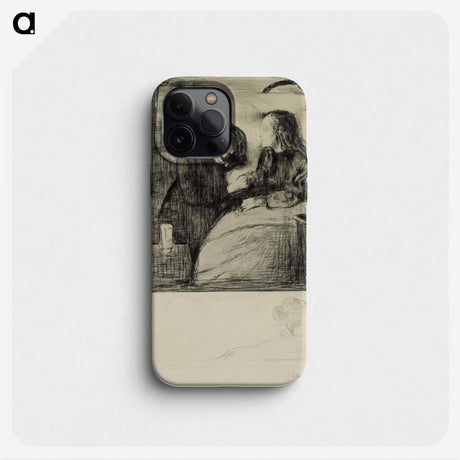 2-52_Edvard-Munch_phone