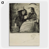 2-52_Edvard-Munch_picture-crop
