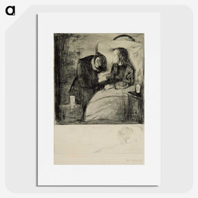 2-52_Edvard-Munch_picture