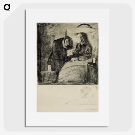 2-52_Edvard-Munch_picture