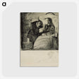 2-52_Edvard-Munch_postcard