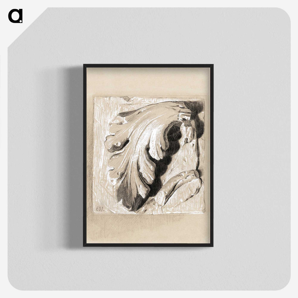 2-52_Edward-Burne-Jones_blk-crop