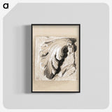 2-52_Edward-Burne-Jones_blk-crop