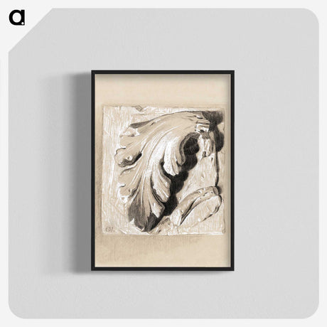 2-52_Edward-Burne-Jones_blk-crop