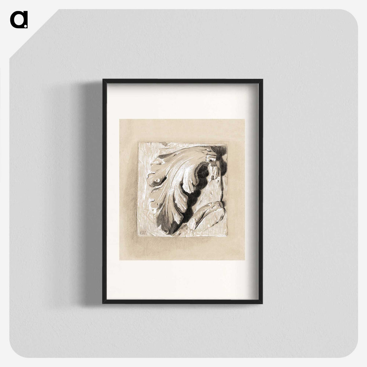 2-52_Edward-Burne-Jones_blk