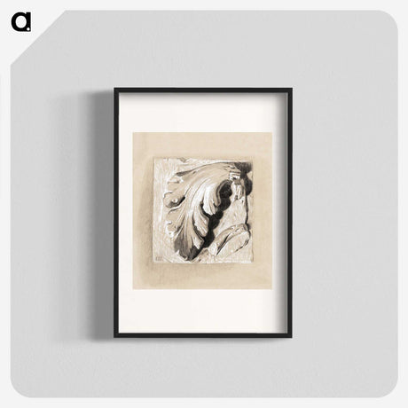 2-52_Edward-Burne-Jones_blk