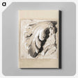 2-52_Edward-Burne-Jones_canvas
