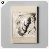 2-52_Edward-Burne-Jones_canvas