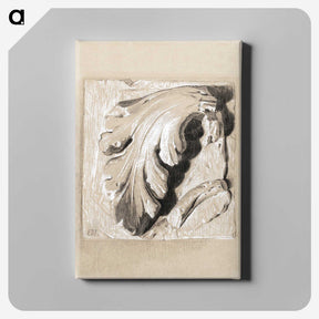 2-52_Edward-Burne-Jones_canvas