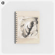 2-52_Edward-Burne-Jones_memo