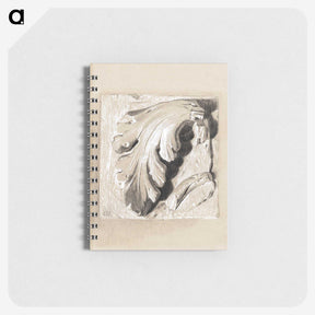 2-52_Edward-Burne-Jones_memo
