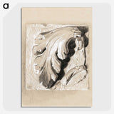 2-52_Edward-Burne-Jones_picture-crop