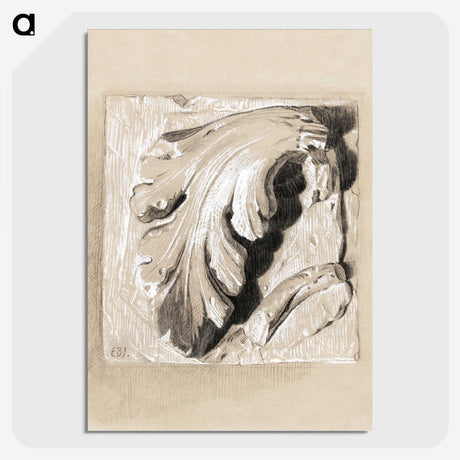 2-52_Edward-Burne-Jones_picture-crop