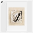2-52_Edward-Burne-Jones_picture