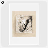 2-52_Edward-Burne-Jones_picture