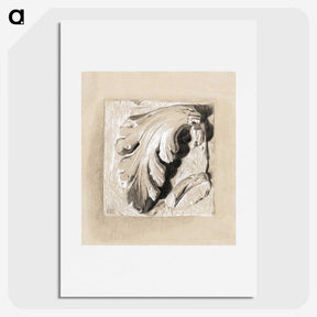 2-52_Edward-Burne-Jones_picture
