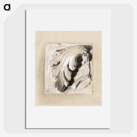 2-52_Edward-Burne-Jones_picture