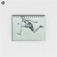 2-52_Edward-Penfield_memo