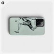 2-52_Edward-Penfield_phone