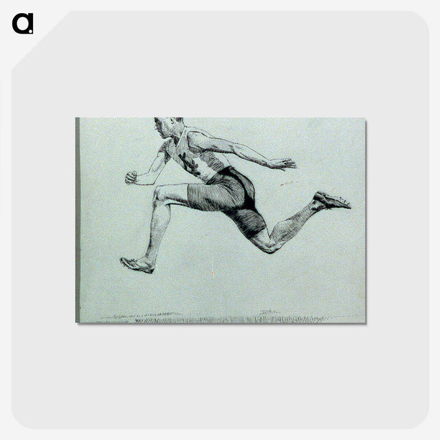 2-52_Edward-Penfield_postcard