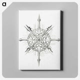 2-52_Ernst-Haeckel_canvas