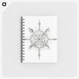 2-52_Ernst-Haeckel_memo