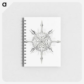 2-52_Ernst-Haeckel_memo