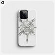 2-52_Ernst-Haeckel_phone