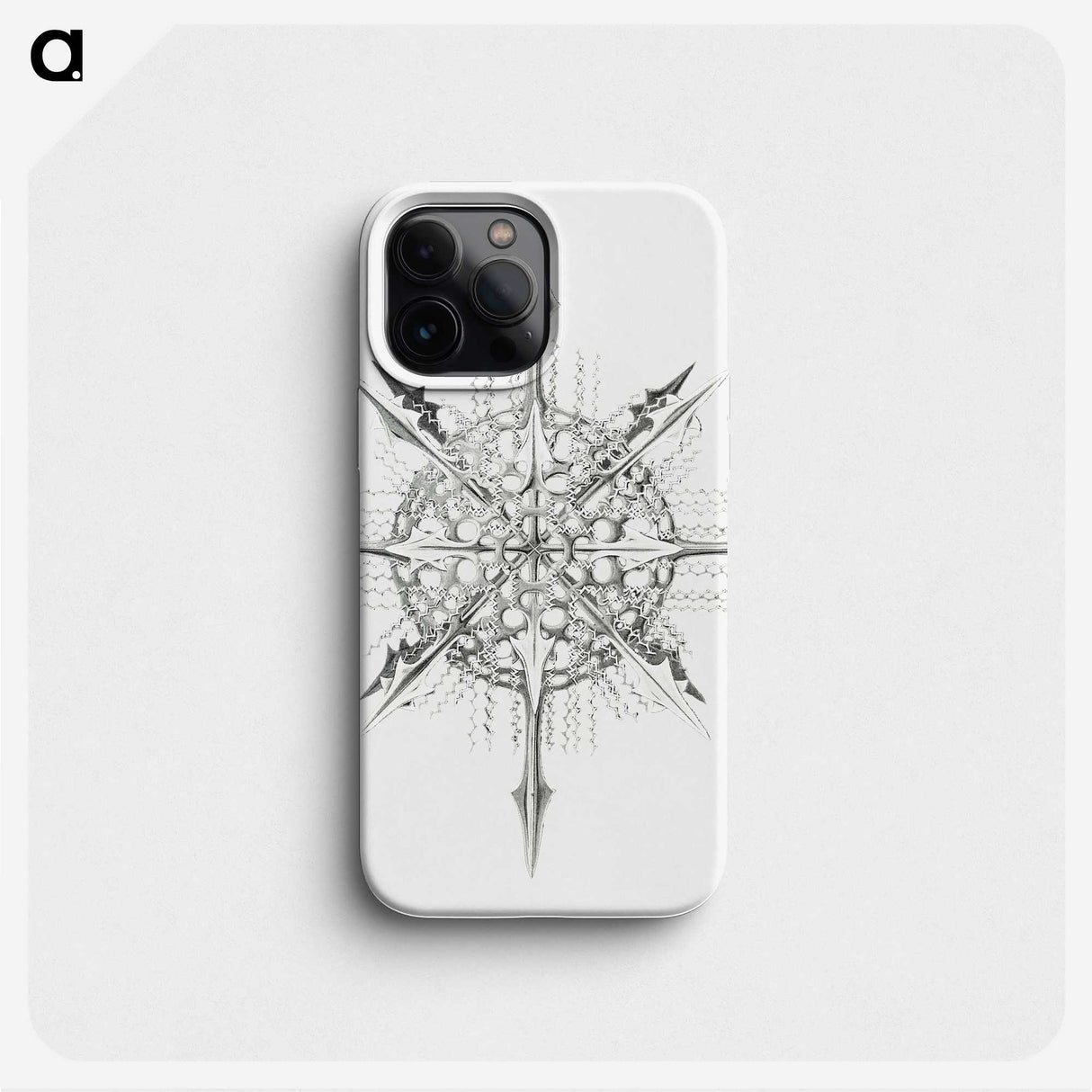 2-52_Ernst-Haeckel_phone