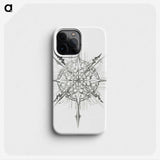 2-52_Ernst-Haeckel_phone