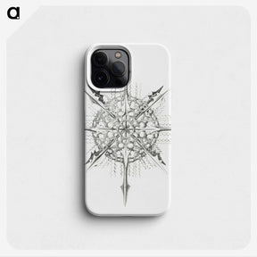 2-52_Ernst-Haeckel_phone