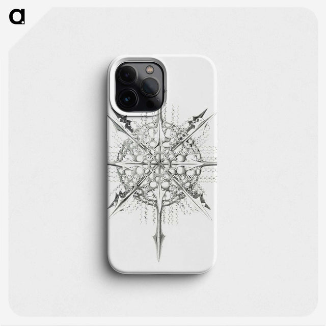 2-52_Ernst-Haeckel_phone