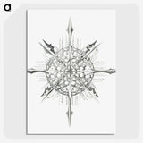 2-52_Ernst-Haeckel_picture-crop