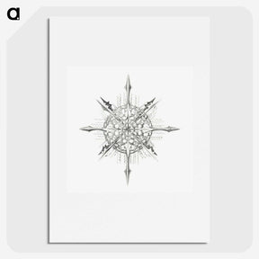 2-52_Ernst-Haeckel_picture
