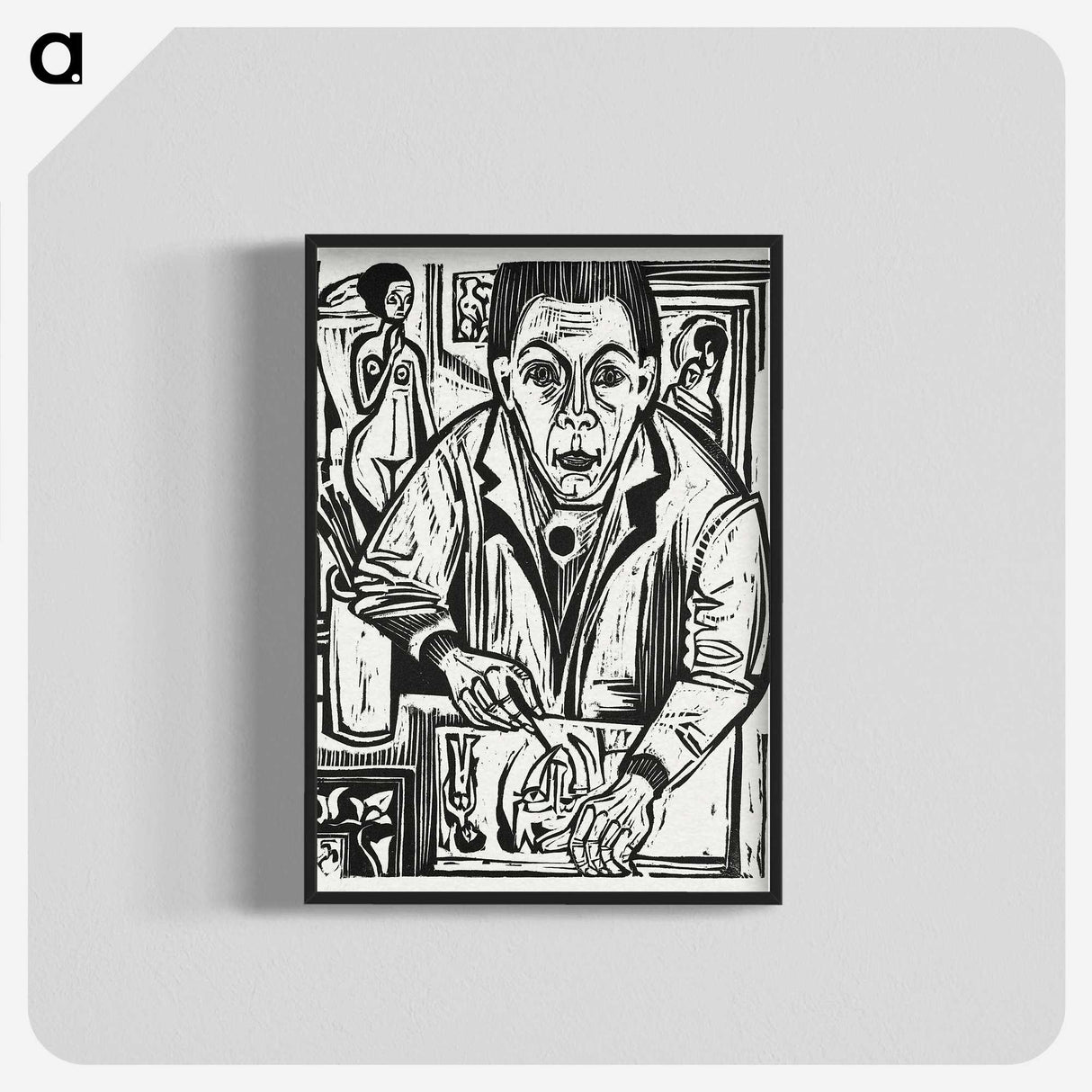2-52_Ernst-Ludwig-Kirchner_blk-crop